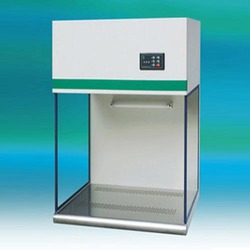 Manufacturers Exporters and Wholesale Suppliers of Portable Desk Laminar Mumbai Maharashtra